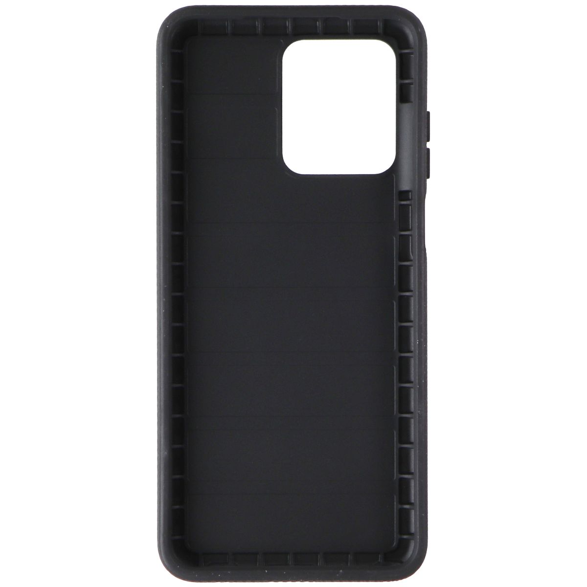 Quikcell Ultra Operator Case for Motorola Moto G Stylus (2023) - Armor Black Cell Phone - Cases, Covers & Skins Quikcell    - Simple Cell Bulk Wholesale Pricing - USA Seller