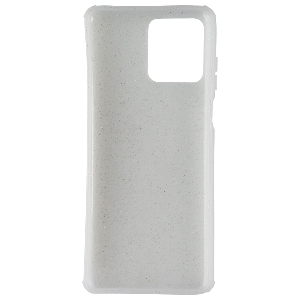 Quikcell Icon Series Case for Motorola Moto G Stylus 5G (2023) - Stardust Cell Phone - Cases, Covers & Skins Quikcell - Simple Cell Bulk Wholesale Pricing - USA Seller