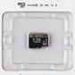 Quikcell MicroSDXC Ultra High Speed Memory Card - 128GB Cell Phone - Memory Cards Quikcell    - Simple Cell Bulk Wholesale Pricing - USA Seller