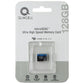 Quikcell MicroSDXC Ultra High Speed Memory Card - 128GB Cell Phone - Memory Cards Quikcell    - Simple Cell Bulk Wholesale Pricing - USA Seller