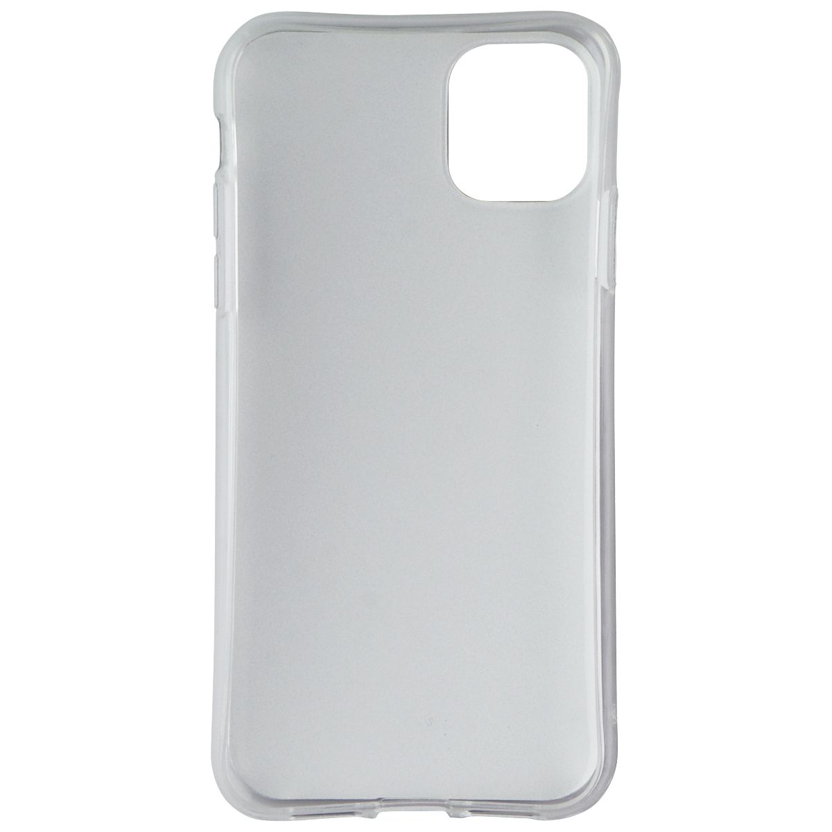 Quikcell Icon Series Case for Apple iPhone 11 - Peacock Glitter Cell Phone - Cases, Covers & Skins Quikcell - Simple Cell Bulk Wholesale Pricing - USA Seller