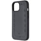 Quikcell Ultra Operator Rugged Gel Case for Apple iPhone 15 - Black Cell Phone - Cases, Covers & Skins Quikcell - Simple Cell Bulk Wholesale Pricing - USA Seller