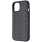 Quikcell Ultra Operator Rugged Gel Case for Apple iPhone 15 - Black Cell Phone - Cases, Covers & Skins Quikcell - Simple Cell Bulk Wholesale Pricing - USA Seller