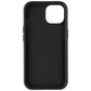 Quikcell Ultra Operator Rugged Gel Case for Apple iPhone 15 - Black Cell Phone - Cases, Covers & Skins Quikcell - Simple Cell Bulk Wholesale Pricing - USA Seller