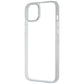 Quikcell Icon Tint Case for Apple iPhone 15 Plus - Clear Cell Phone - Cases, Covers & Skins Quikcell    - Simple Cell Bulk Wholesale Pricing - USA Seller