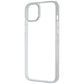 Quikcell Icon Tint Case for Apple iPhone 15 Plus - Clear Cell Phone - Cases, Covers & Skins Quikcell - Simple Cell Bulk Wholesale Pricing - USA Seller