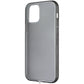 Quikcell Icon Tint for Apple iPhone 12/12 Pro - Smoke Clear Cell Phone - Cases, Covers & Skins Quikcell - Simple Cell Bulk Wholesale Pricing - USA Seller