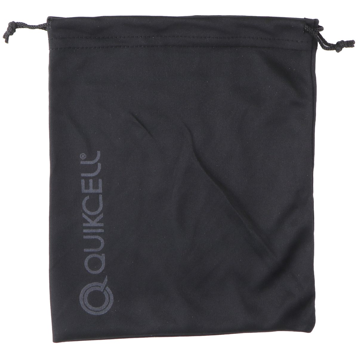 Quikcell QVibe 200 Wireless Stereo Headphones - Black Cell Phone - Headsets Quikcell - Simple Cell Bulk Wholesale Pricing - USA Seller