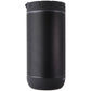 Quikcell OnBeat Max Waterproof Portable Wireless Speaker - Black