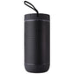 Quikcell OnBeat Max Waterproof Portable Wireless Speaker - Black