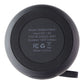 Quikcell OnBeat Max Waterproof Portable Wireless Speaker - Black