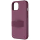 Quikcell Advocate Case with Kickstand for Apple iPhone 13 - Very Berry Cell Phone - Cases, Covers & Skins Quikcell - Simple Cell Bulk Wholesale Pricing - USA Seller