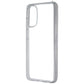 Quikcell Icon Tint Series Case for Motorola Moto G 5G (2022) - Ice Clear+ Cell Phone - Cases, Covers & Skins Quikcell - Simple Cell Bulk Wholesale Pricing - USA Seller