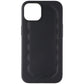 Quikcell Ultra Operator Gel Case for Apple iPhone 16e / 15 / 14 / 13 - Black Cell Phone - Cases, Covers & Skins Quikcell - Simple Cell Bulk Wholesale Pricing - USA Seller