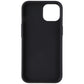 Quikcell Ultra Operator Rugged Gel Case for Apple iPhone 14 / 13 - Black