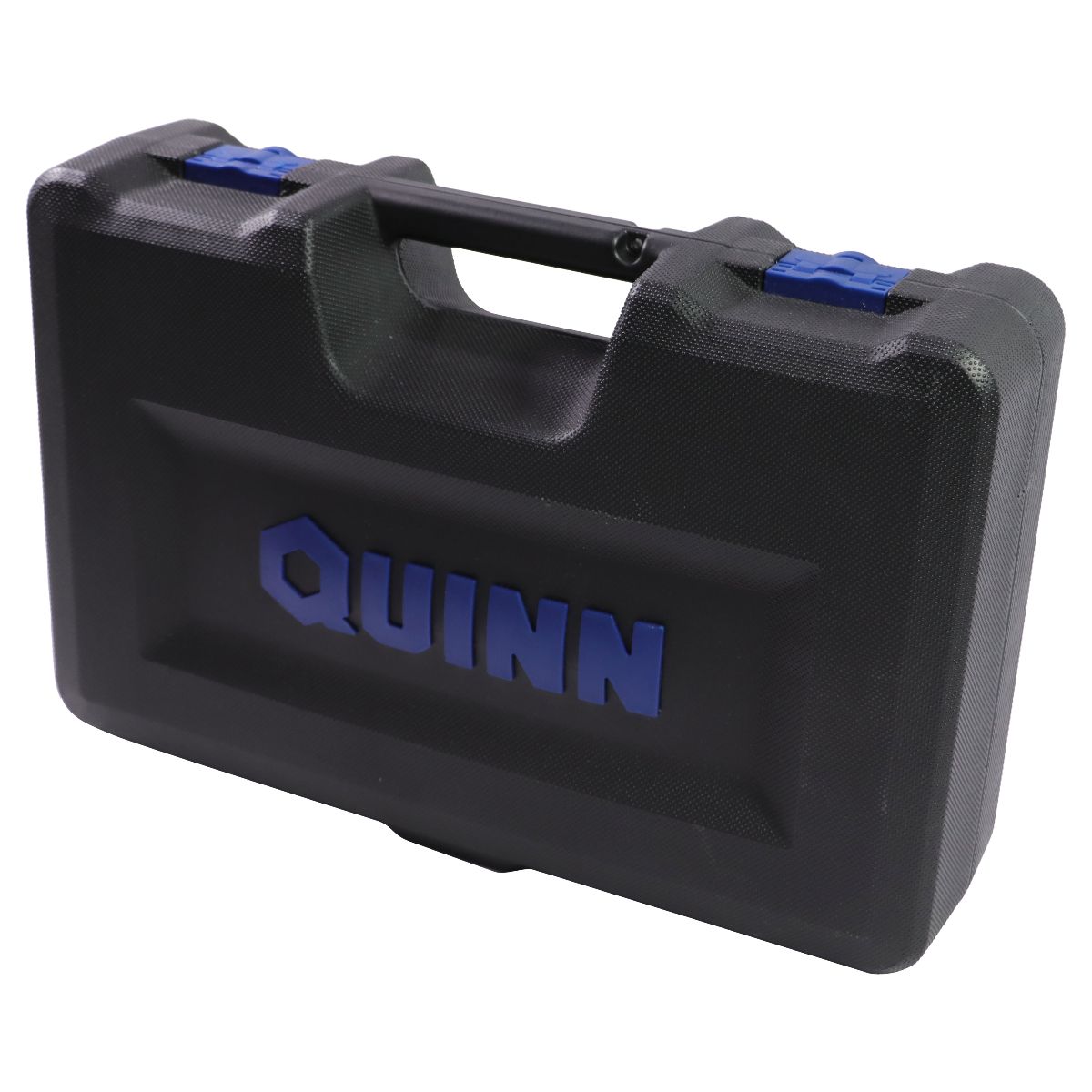 Quinn 3/8 in. Drive SAE and Metric Master Impact Socket Set - 48-Piece Other Sporting Goods Quinn - Simple Cell Bulk Wholesale Pricing - USA Seller