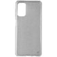 Quikcell Icon Series Case for Samsung Galaxy A13 5G - Silver Shimmer Cell Phone - Cases, Covers & Skins Quikcell    - Simple Cell Bulk Wholesale Pricing - USA Seller