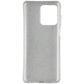 Quikcell Icon Case for Motorola Moto G Stylus (2023) - Silver Shimmer Cell Phone - Cases, Covers & Skins Quikcell - Simple Cell Bulk Wholesale Pricing - USA Seller