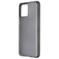 Quikcell Icon Tint Case for Motorola Moto G Stylus 5G (2023) - Smoke Cell Phone - Cases, Covers & Skins Quikcell - Simple Cell Bulk Wholesale Pricing - USA Seller