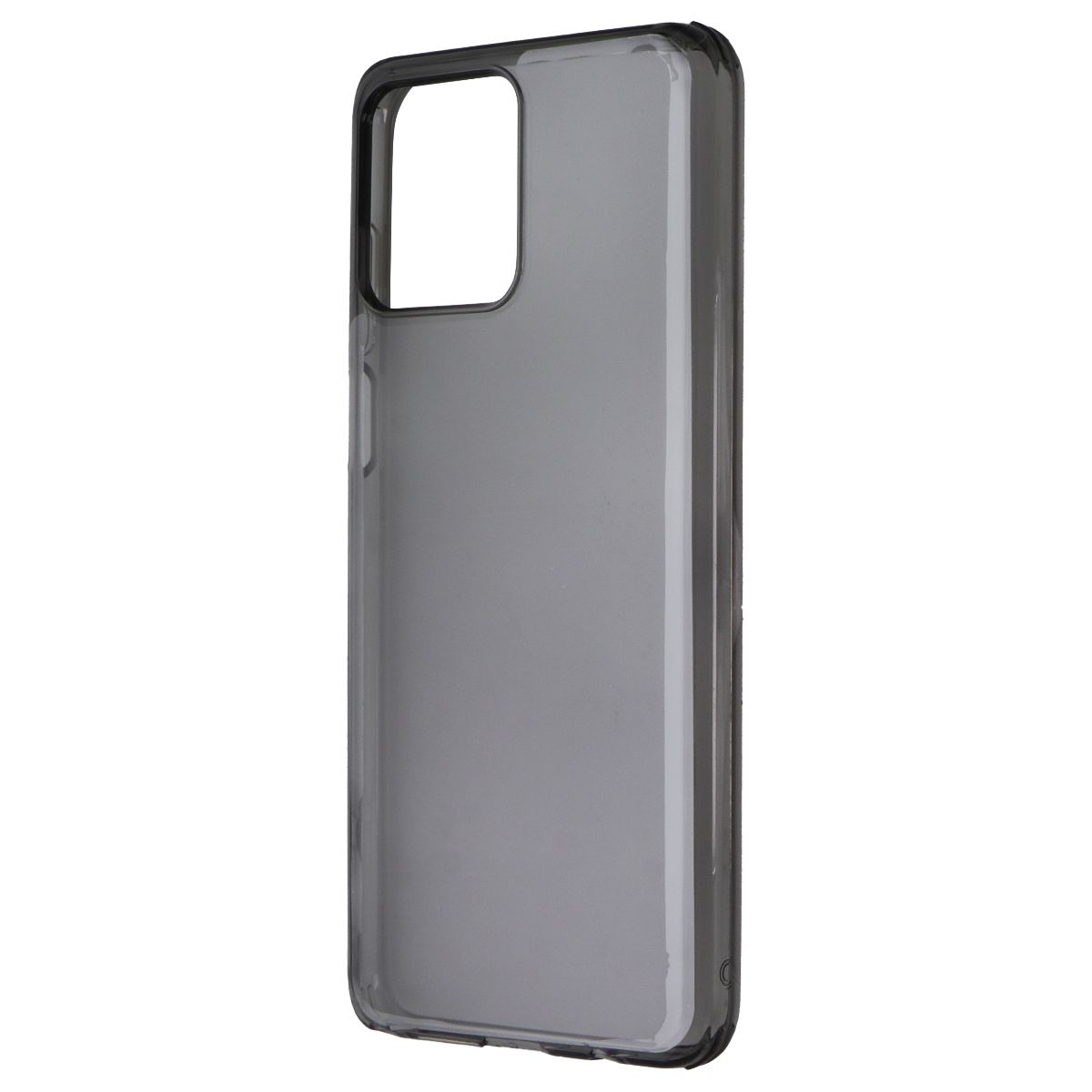 Quikcell Icon Tint Case for Motorola Moto G Stylus 5G (2023) - Smoke Cell Phone - Cases, Covers & Skins Quikcell - Simple Cell Bulk Wholesale Pricing - USA Seller