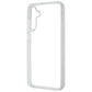 Quikcell Icon Tint Hardshell Slim Case for Samsung Galaxy A15 5G - Ice Clear Cell Phone - Cases, Covers & Skins Quikcell - Simple Cell Bulk Wholesale Pricing - USA Seller