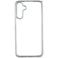 Quikcell Icon Tint Hardshell Slim Case for Samsung Galaxy A15 5G - Ice Clear Cell Phone - Cases, Covers & Skins Quikcell - Simple Cell Bulk Wholesale Pricing - USA Seller