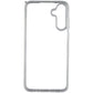 Quikcell Icon Tint Hardshell Slim Case for Samsung Galaxy A15 5G - Ice Clear Cell Phone - Cases, Covers & Skins Quikcell - Simple Cell Bulk Wholesale Pricing - USA Seller