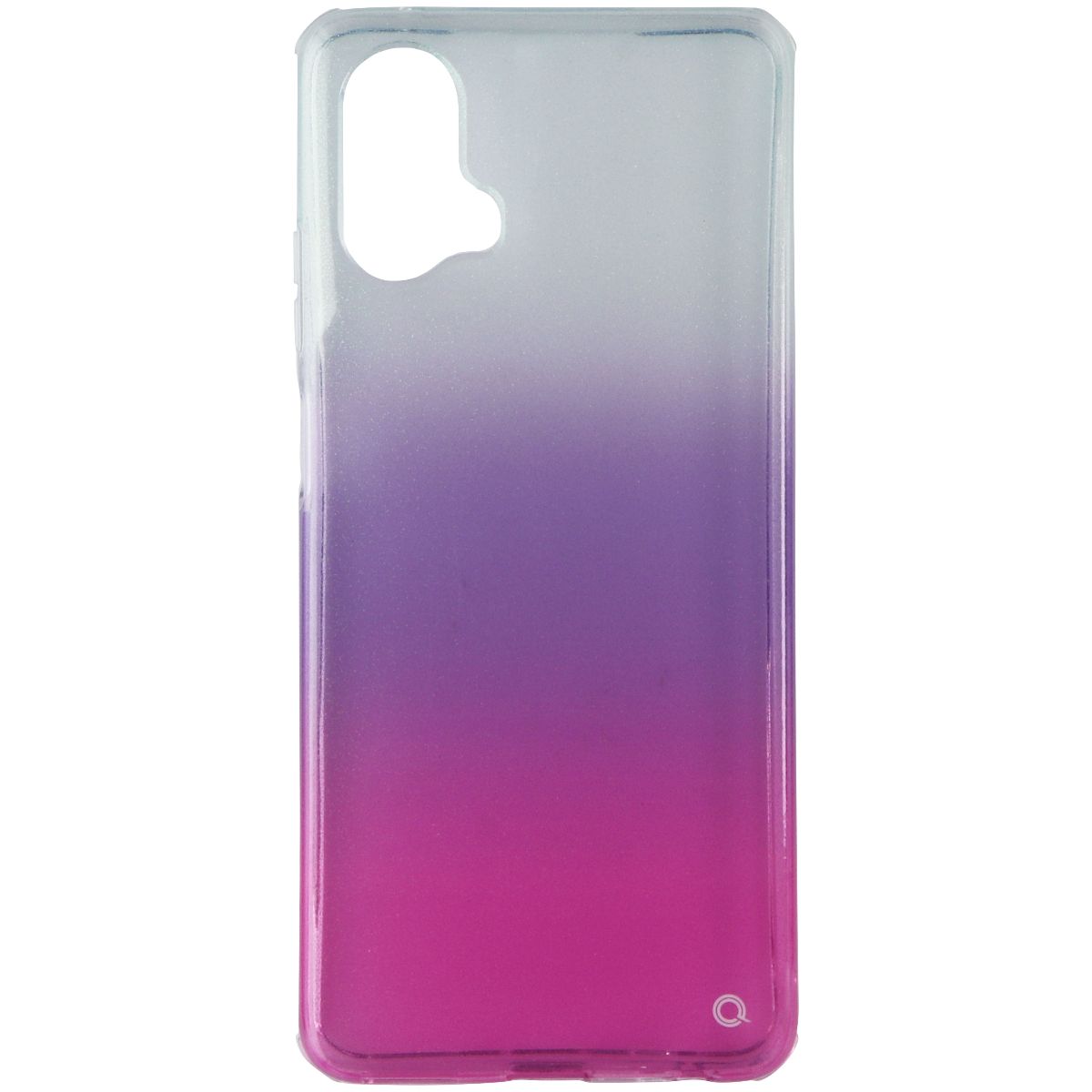 Quikcell Icon Nebula Shimmer Case for Motorola Moto G 5G (2024) - Nebula Cell Phone - Cases, Covers & Skins Quikcell - Simple Cell Bulk Wholesale Pricing - USA Seller