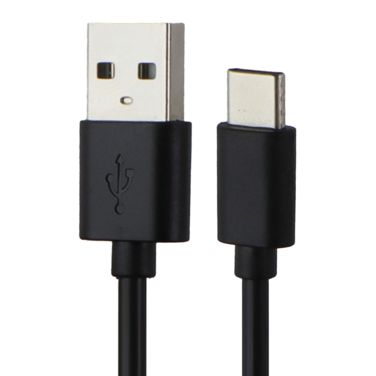 Quikcell DriveDock Charge (15W) Wireless Charging Car Mount - Black Cell Phone - Mounts & Holders Quikcell - Simple Cell Bulk Wholesale Pricing - USA Seller