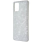Quikcell Icon Case for Motorola Moto G Power 5G (2023) - Mother of Pearl Cell Phone - Cases, Covers & Skins Quikcell - Simple Cell Bulk Wholesale Pricing - USA Seller