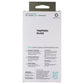 Quikcell Tempered Glass Premium Screen Protector for Samsung Galaxy A54 5G