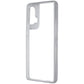 Quikcell Icon Tint Series Case for Motorola Moto G Stylus 5G (2024) - Ice Clear+ Cell Phone - Cases, Covers & Skins Quikcell    - Simple Cell Bulk Wholesale Pricing - USA Seller