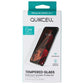 Quikcell Tempered Glass for Apple iPhone SE (2020) / 8 / 7 Cell Phone - Screen Protectors Quikcell - Simple Cell Bulk Wholesale Pricing - USA Seller