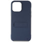 Quikcell Advocate Case with Kickstand for Apple iPhone 13 Pro Max - Navy Blue Cell Phone - Cases, Covers & Skins Quikcell - Simple Cell Bulk Wholesale Pricing - USA Seller