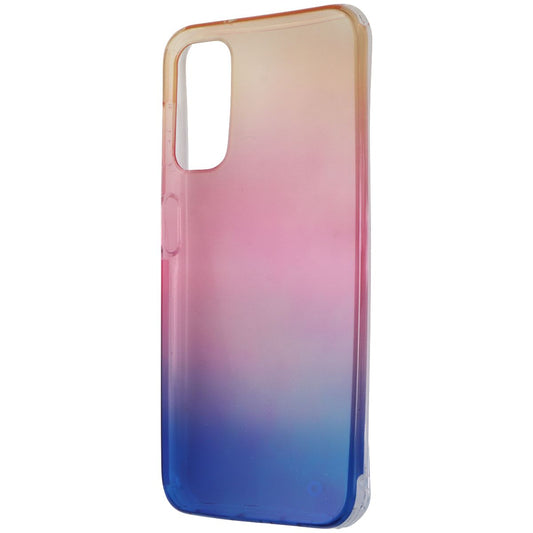 Quikcell Icon Case for Samsung Galaxy A14 5G - Kiss Sunset Cell Phone - Cases, Covers & Skins Quikcell    - Simple Cell Bulk Wholesale Pricing - USA Seller