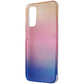 Quikcell Icon Case for Samsung Galaxy A14 5G - Kiss Sunset Cell Phone - Cases, Covers & Skins Quikcell - Simple Cell Bulk Wholesale Pricing - USA Seller