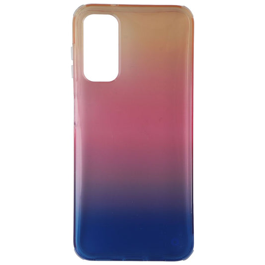 Quikcell Icon Case for Samsung Galaxy A14 5G - Kiss Sunset Cell Phone - Cases, Covers & Skins Quikcell - Simple Cell Bulk Wholesale Pricing - USA Seller