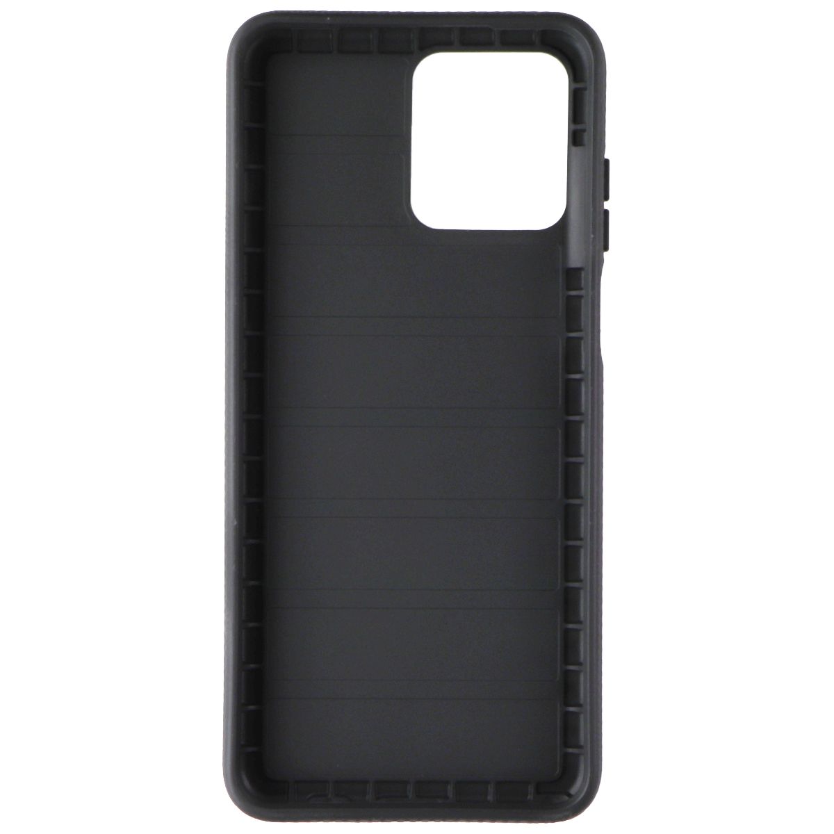 Quikcell Ultra Operator Case for Motorola Moto G Stylus 5G (2023) - Black Cell Phone - Cases, Covers & Skins Quikcell    - Simple Cell Bulk Wholesale Pricing - USA Seller