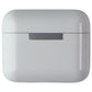 Quikcell QAirStems True Wireless Earbuds & Charging Case - White Portable Audio - Headphones Quickcell - Simple Cell Bulk Wholesale Pricing - USA Seller