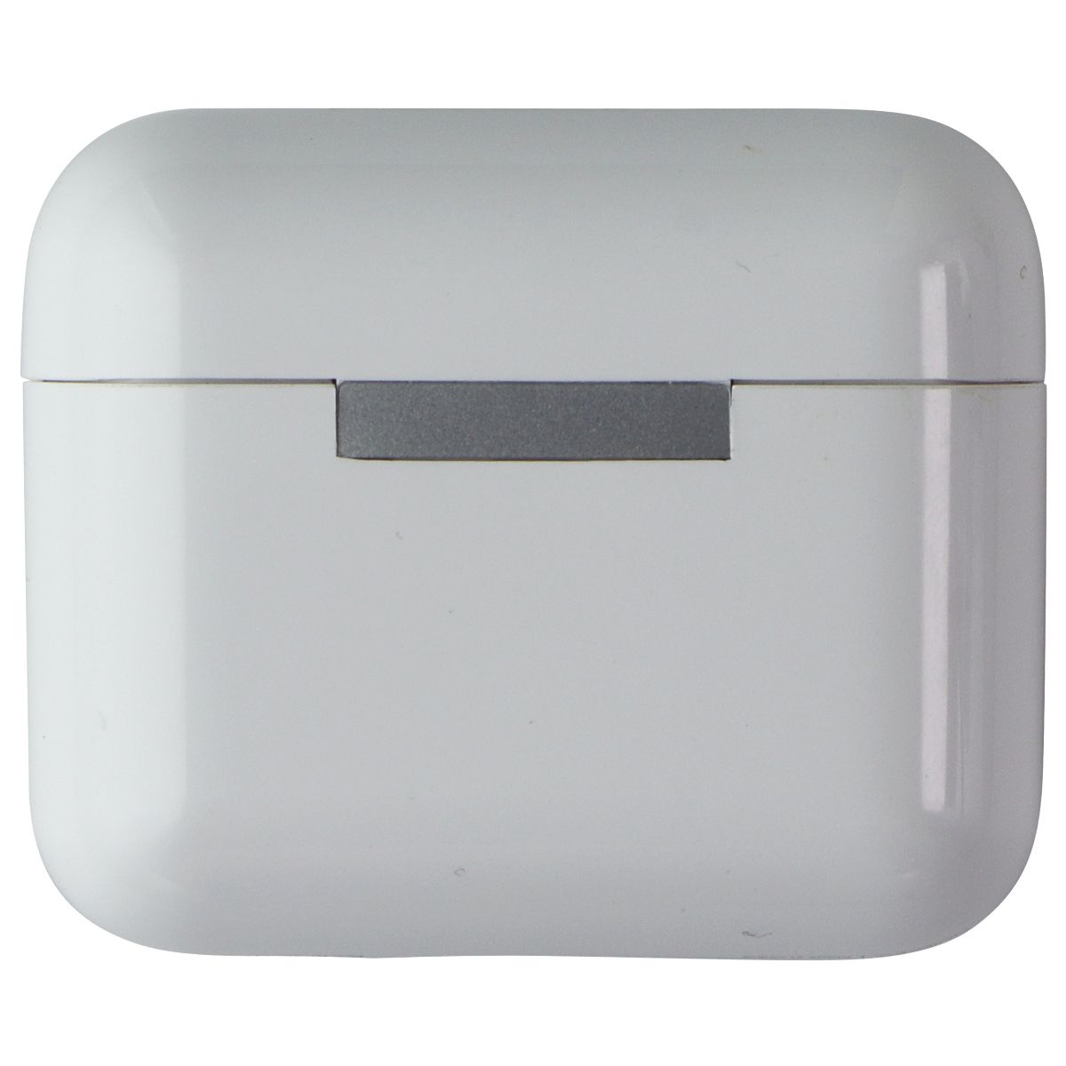 Quikcell QAirStems True Wireless Earbuds & Charging Case - White Portable Audio - Headphones Quickcell - Simple Cell Bulk Wholesale Pricing - USA Seller