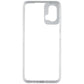 Quikcell Icon Tint Series Case for Motorola Moto G Power 5G (2024) - Ice Clear+ Cell Phone - Cases, Covers & Skins Quikcell - Simple Cell Bulk Wholesale Pricing - USA Seller