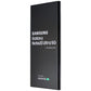 Samsung Galaxy Note20 Ultra 5G (6.9-in) (SM-N9860) Unlocked - Mystic Black/512GB Cell Phones & Smartphones Samsung - Simple Cell Bulk Wholesale Pricing - USA Seller