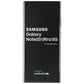 Samsung Galaxy Note20 Ultra 5G (6.9-in) (SM-N986U) T-Mobile - Mystic Black/512GB Cell Phones & Smartphones Samsung - Simple Cell Bulk Wholesale Pricing - USA Seller