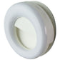 Intelli Universal Camera Light Spotlight - White Camera Accessories - Lighting Units Intelli - Simple Cell Bulk Wholesale Pricing - USA Seller