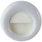 Intelli Universal Camera Light Spotlight - White Camera Accessories - Lighting Units Intelli - Simple Cell Bulk Wholesale Pricing - USA Seller