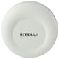 Intelli Universal Camera Light Spotlight - White Camera Accessories - Lighting Units Intelli - Simple Cell Bulk Wholesale Pricing - USA Seller