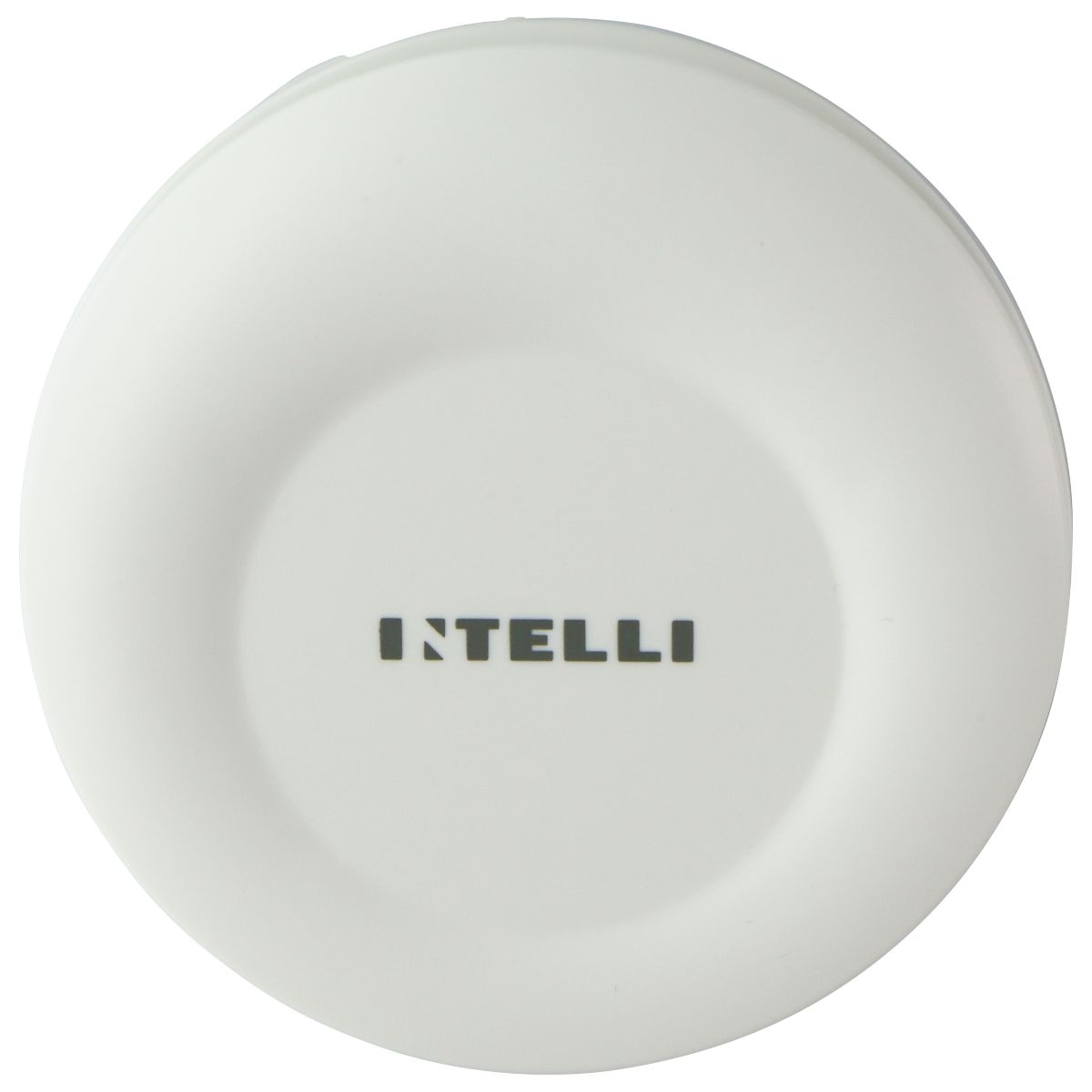 Intelli Universal Camera Light Spotlight - White Camera Accessories - Lighting Units Intelli - Simple Cell Bulk Wholesale Pricing - USA Seller
