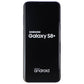 Samsung Galaxy S8+ (6.2-inch) SM-G955U (Unlocked) - 64GB / Orchid Gray