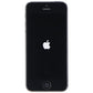 Apple iPhone 5 (4-inch) Smartphone (A1429) UNLOCKED - 16GB / Black Slate Cell Phones & Smartphones Apple    - Simple Cell Bulk Wholesale Pricing - USA Seller
