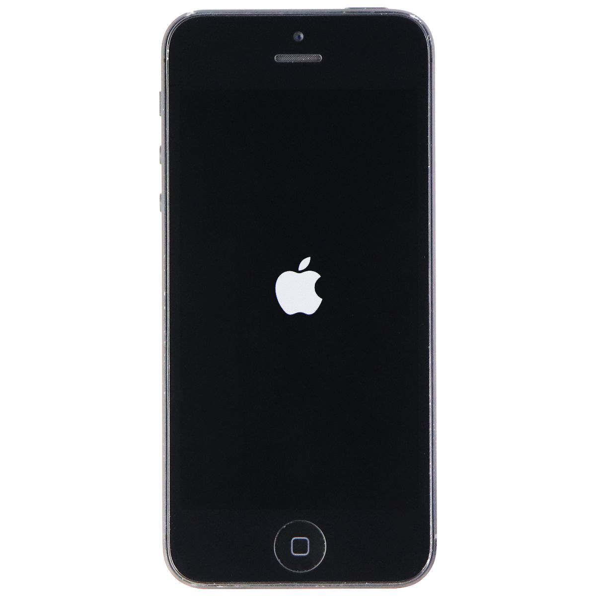 Apple iPhone 5 (4-inch) Smartphone (A1429) UNLOCKED - 16GB / Black Slate Cell Phones & Smartphones Apple    - Simple Cell Bulk Wholesale Pricing - USA Seller